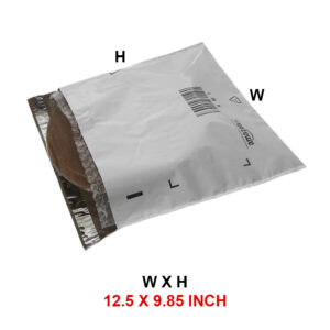 NM1-12.5 x 9.85 Inch - Amazon Bubble Courier Bags